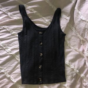 Tank top from American Eagle